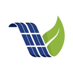 Sparc, Inc. logo