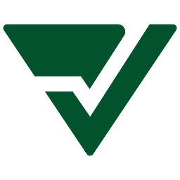 Verde Tech Systems, Inc. logo
