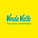 Verde Valle Foods, Inc. logo