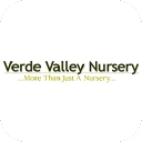 Verde Valley Nursery logo