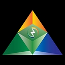 Verdewatts, Llc logo