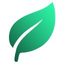 Verdex logo