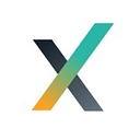 Verdex Technologies Inc. logo