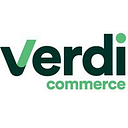 ver.di logo