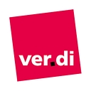 Ver Education Recruiting logo