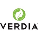 Verdia, Inc. logo