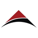 Verdi Alliance Group Of Companies logo