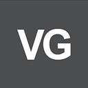 Verdical Group