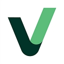 Verdi Commerce logo
