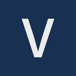 Logo of verdict.co.uk