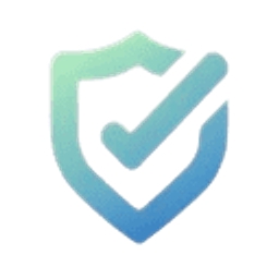verdictai.news logo