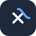 VerdictFlow logo