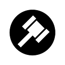 verdictmma.com logo