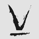 Verdict Vapors logo