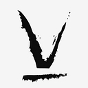 Verdict Vapors logo