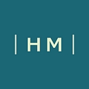 Hodes Milman, Llp logo