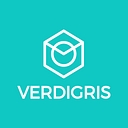 Verdigris