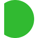 Verdi Groep logo