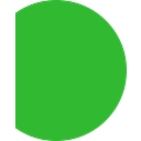 Verdi Groep logo