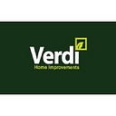 Verdi Home Improvements Limited logo