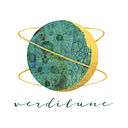 Verdilune
