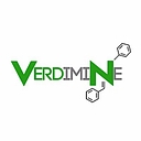 Verdimine, Llc logo