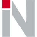Verdin logo