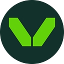 Verdion logo