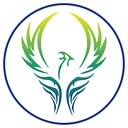Verdisys Llc logo