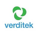 Verditek logo