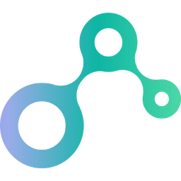 Verdiva Bio Limited logo