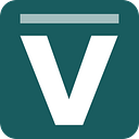 Verdn logo