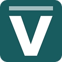Favicon of Verdn