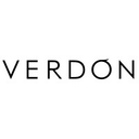 verdonasia.com logo