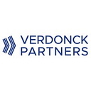 Verdonck Professional Partners logo