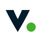 Verdouw logo