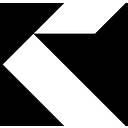 Verdox logo