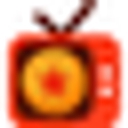 verdragonball.online icon