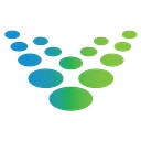Verdtek logo