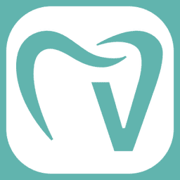 verdugohillsdental.com