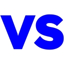 Verdugo Strategies LLC