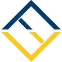 Verdun Windows And Doors logo