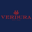 Verdura logo