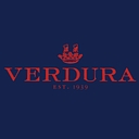 Verdura logo