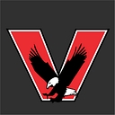 Verduyn Tarps Inc. logo