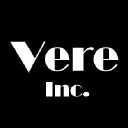 Vere Inc logo