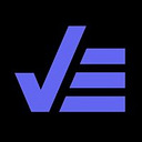 Vereaze logo