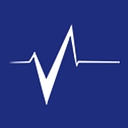 Vereburn Medical Supply logo