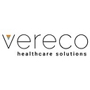 Vereco, Inc. logo