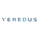Veredus logo